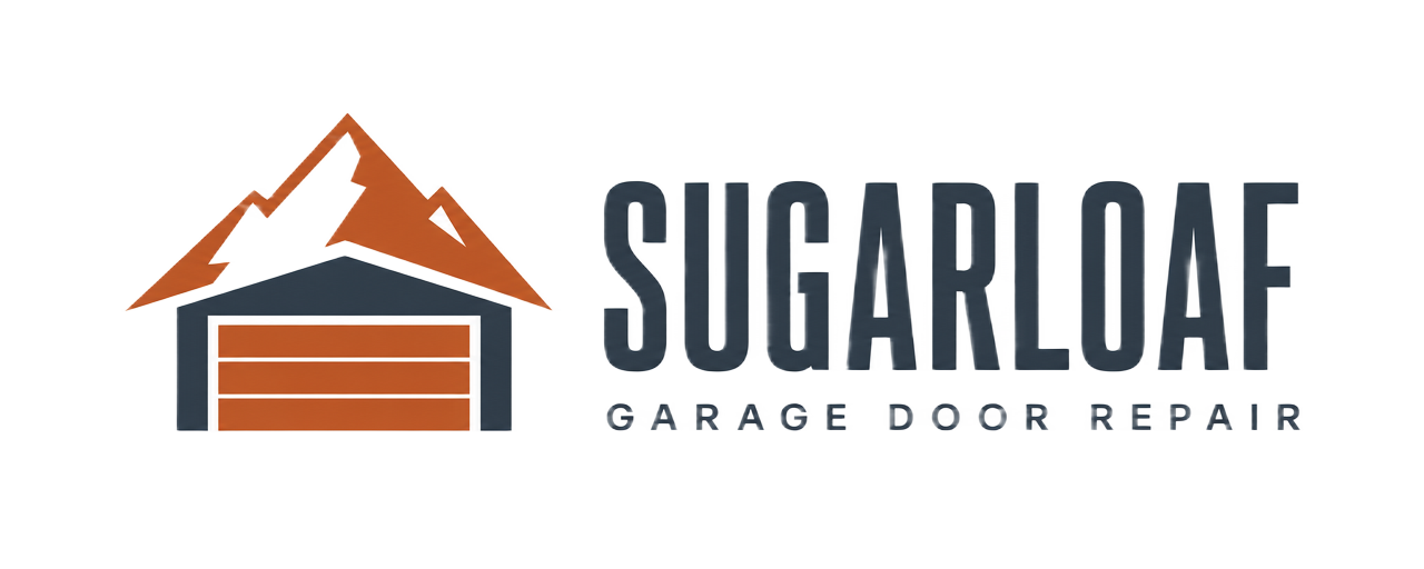 Sugarloaf Garage Door Repair